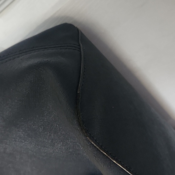 Michael Kors Shoulder  Bag - Picture 6 of 17